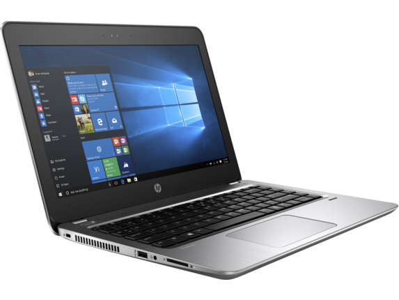 Laptop HP ProBook 430 G4 Z6T06PA