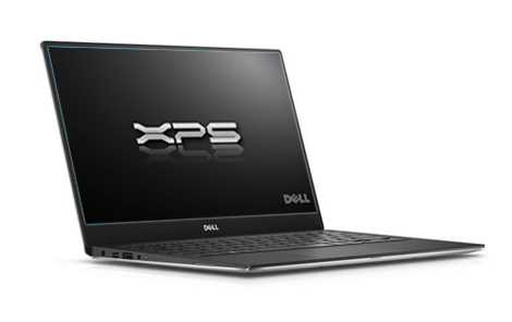 Laptop Dell XPS 13 9360 99H101