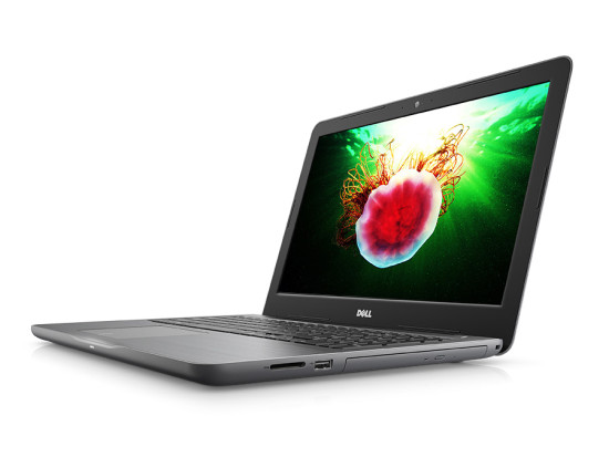 Laptop Dell Inspiron N5767 XXCN42