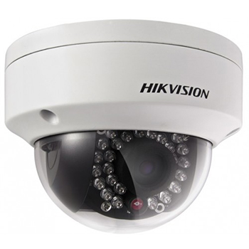 CAMERA IP BÁN CẦU MINI HIKVISION DS-2CD2120-I