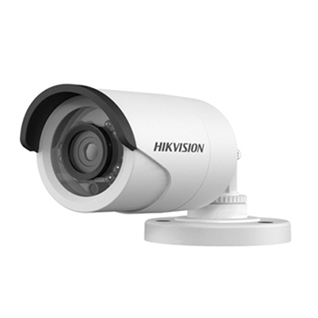 CAMERA HDTVI HIKVISION DS-2CE16D1T-IR