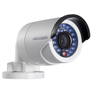 CAMERA HDTVI THÂN HỒNG NGOẠI HIKVISION DS-2CE16D0T-IRP (2.0MP)