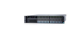 Server Dell PowerEdge R730/ E5-2630 v4 2.2GHz/ 16GB