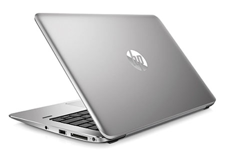 Laptop HP EliteBook 1030 G1 (Core M7-6Y75/ 16GB/ Win10 Pro) (Y0S94PA)