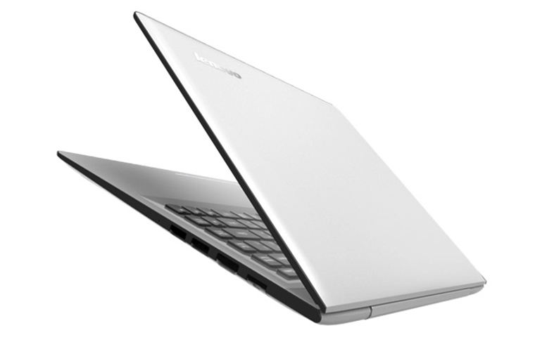 Notebook Lenovo IdeaPad U4170 (i3-5020U/ Silver) (80JV00BXVN)