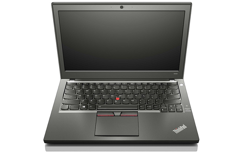 Notebook Lenovo ThinkPad X250 (i7-5600U) (20CLA00BVA)