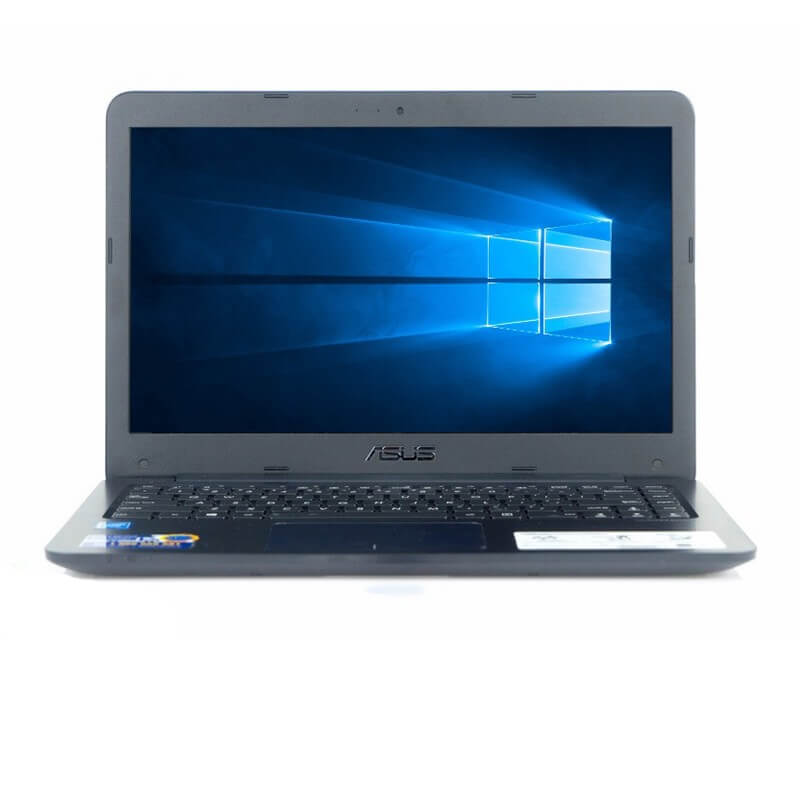 Laptop Asus E402SA-WX134D