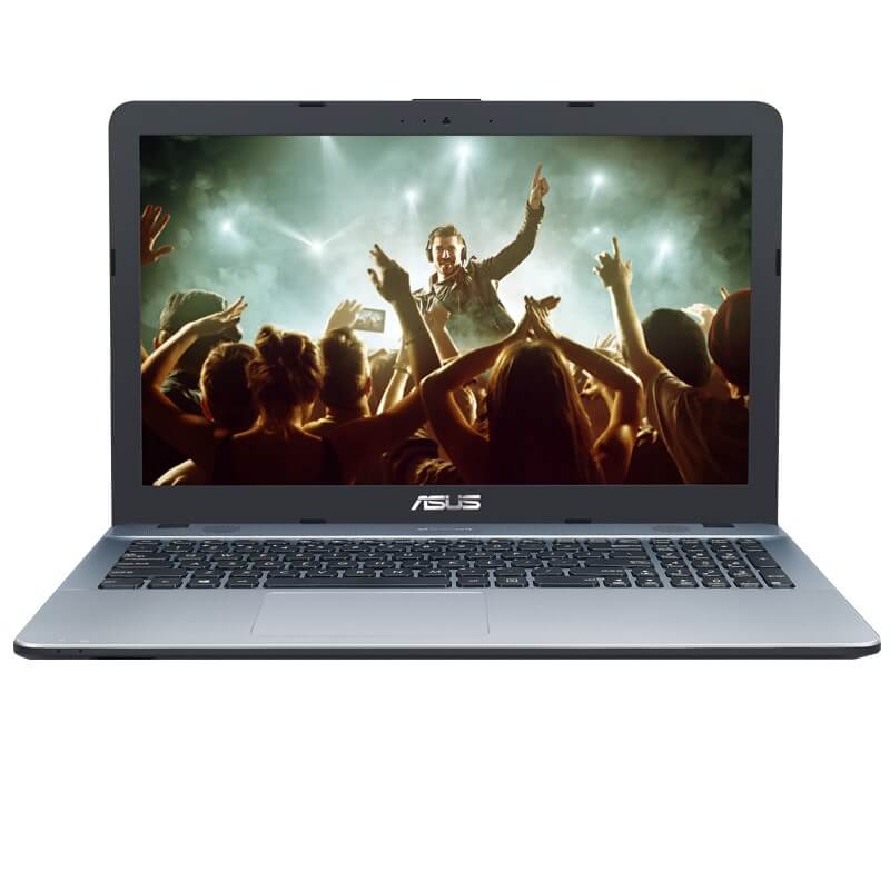 Laptop Asus X541UJ-GO421