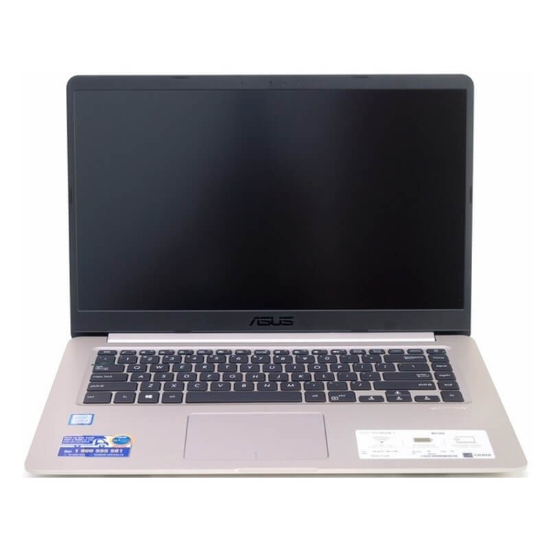 Laptop Asus Vivobook S15 S510UQ-BQ260