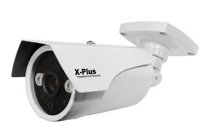 CAMERA XPLUS PANASONIC SP-CPW813LN