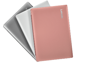 Lenovo IdeaPad 120S-11IAP/N3350-1.1G/2G/32G eMMC/11.6” HD/W10/Pink (81A4006YVN)