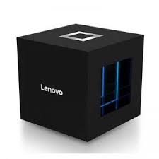 LENOVO MINISTATION VXC10