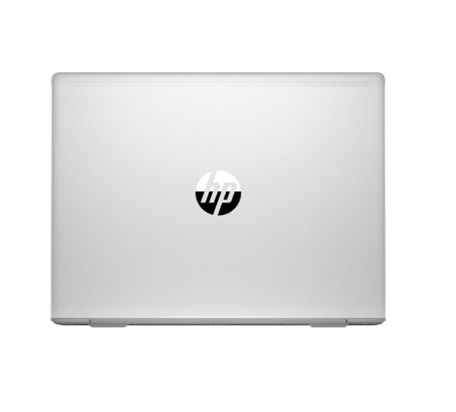Laptop HP ProBook 430 G6 6FG88PA (i7-8565U/8Gb/256GB SSD/13.3FHD/VGA ON/ Dos/Silver)