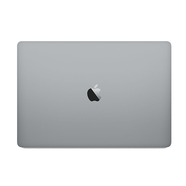 Laptop Apple Macbook Pro MUHN2 SA/A 128Gb (2019) (Space Gray)- Touch Bar