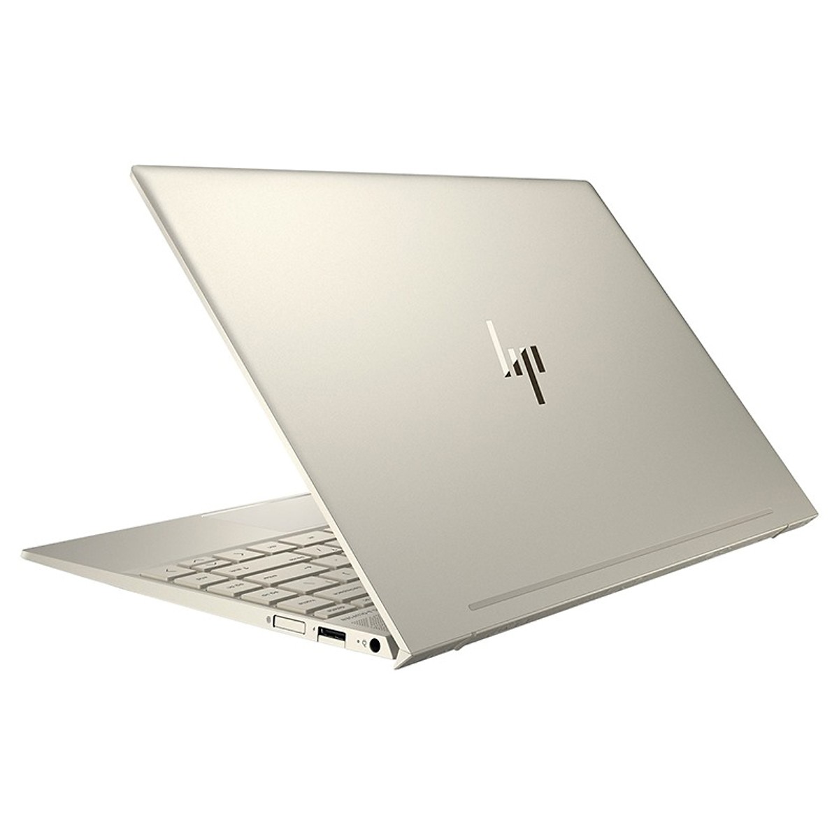 Laptop HP Envy 13-aq1022TU 8QN69PA (i5-10210U/8Gb/512Gb SSD/13.3FHD/VGA ON/Win10/Gold)