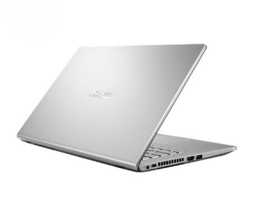 Laptop Asus Vivobook X509MA-BR059T (Pentium N5000/4GB/1TB HDD/15.6"/VGA ON/Win10/Silver)