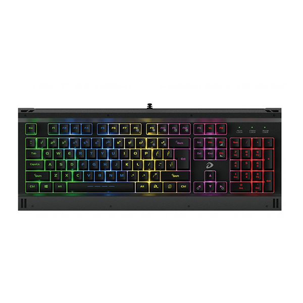 Bàn phím gaming Dareu LK145