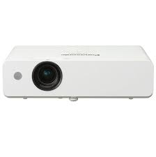 Máy chiếu Panasonic PT-LB280A