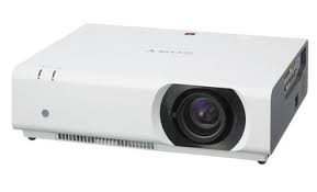 Máy chiếu SONY VPL-CW276