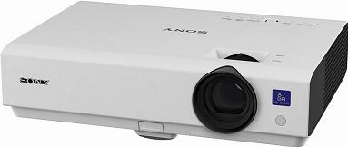 Máy chiếu Sony VPL-DX220