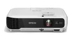 Máy chiếu Epson EB-X04