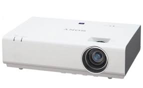 Máy chiếu Sony VPL-EX235